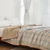 Muji Cloud Cotton Antibacterial Quilt