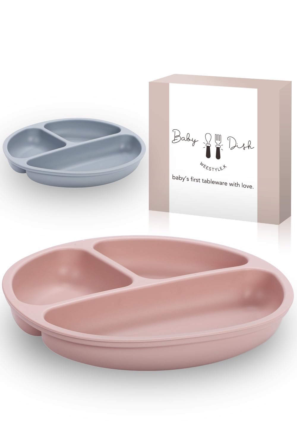 

в детском саду под присмотром Не опрокидывает посудомоечную машину с присоской ребенок подарок ребенку [Опубликованный журнал, учитель] над, безопасно, чашка, еда, столовые приборы,