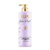 Lux Floral Fragrance Hair Care Set