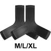 2Pcs Scubas Fin Holder Swimming Fin Keeper Grippers Soft Silicone Fin Holder Diving Fin Grippers Elastics Fin Keeper
