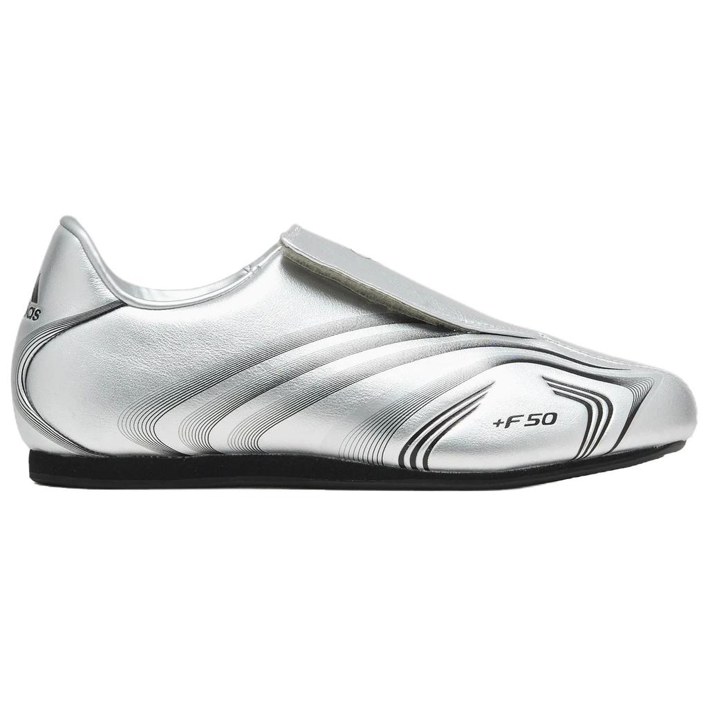 adidas Taekwondo F50