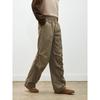 GXG Men's 2025 Spring Casual Cargo Pants