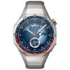 Huawei WATCH GT 5 Pro nutikell (CN versioon)