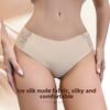 Cuecas – Tangas, fios dentais e cuecas thong
