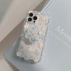 Soft Silicone Casing Fashion Flexible TPU Case Full Back Cover for iPhone Samsung Xiaomi Poco Redmi HUAWEI HONOR