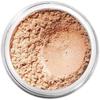 Eyeshadow - BAREMINERALS - Vanilla Sugar - 0.57g - Beige - Not Waterproof