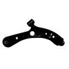 New Genuine Front Control Arm Wishbone Right Side For Suzuki Ertiga 2012-2018