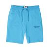 Weekend Offender Womens/Ladies Cascade Sweat Shorts