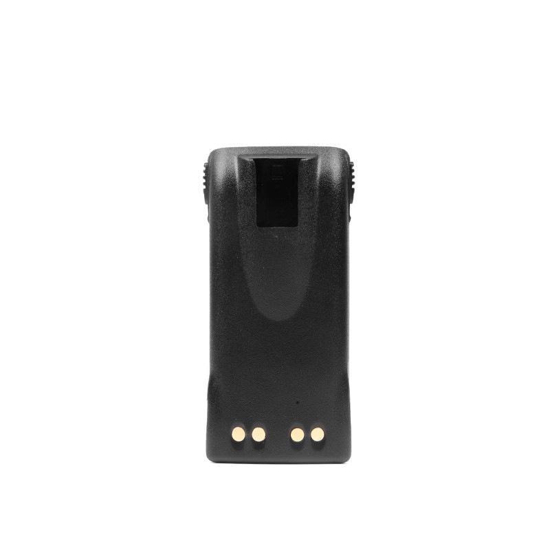 Walkie-Talkie Battery for GP328/338, PTX760, GP340, HT750, HT1250 (HNN4001BR)