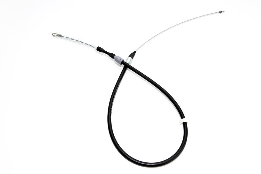 

Front Hand Brake Cables Opel Vectra B 522615 - 522643 - 90445985 - 90538700