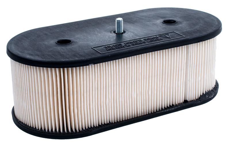Air Filter Kawasaki Fh381V Fh430V Fh480V 8R04-38