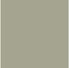 Columbia Rapid Rivers™ Cargo Pants