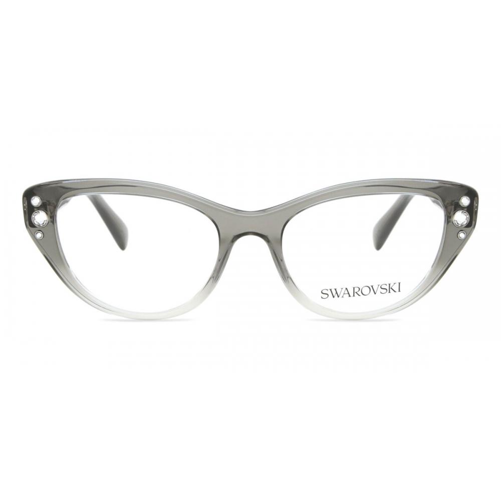 

Swarovski Sk2023 1046 Женские очки 52-18-140
