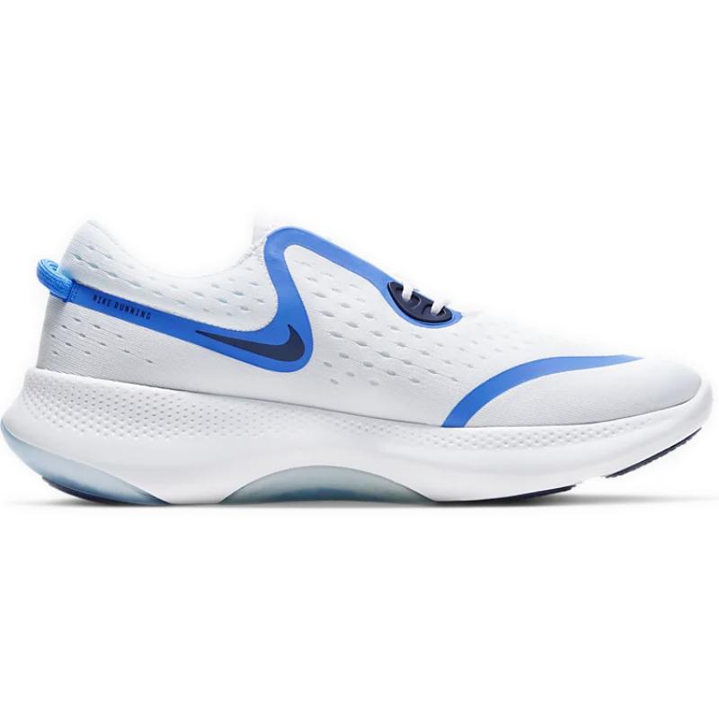 Nike Joyride Dual Run Blue Void Sneakers CD4365-102