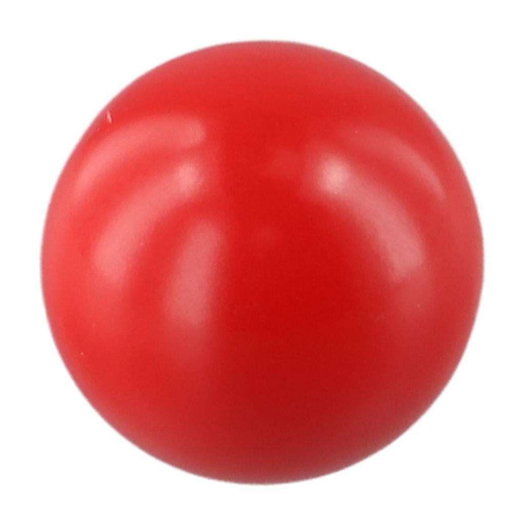 Kuličková matice Rukojeť obráběcího stroje Kuličková matice Pro různá průmyslová odvětví