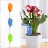 Bird Style Auto Drip Irrigation Plant Flower Nursing Watering Kits  Waterer Water Dropper Watering Sprinklers