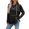 Tops – Sudaderas y jerseys
