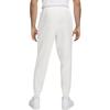 Nike Standard Issue Men's Dri-FIT Basketball Pants FZ0224-133
