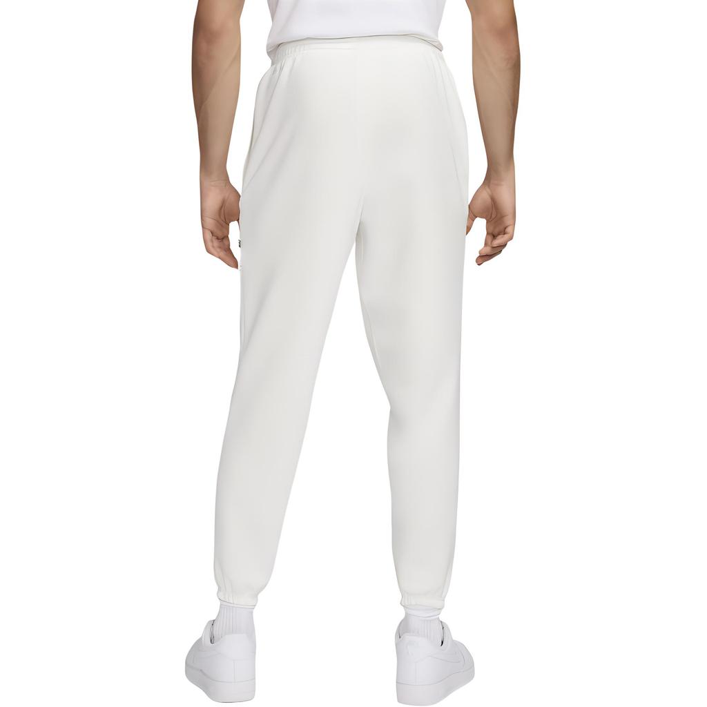 Nike Standard Issue Men's Dri-FIT Basketball Pants FZ0224-133