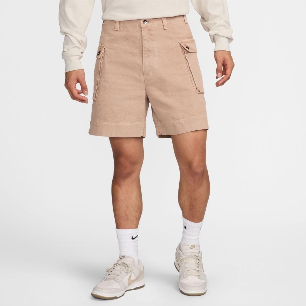 

Nike M Nl Wvn P44 Карго Шорты Dy Fz6572 200heMp heMp 30