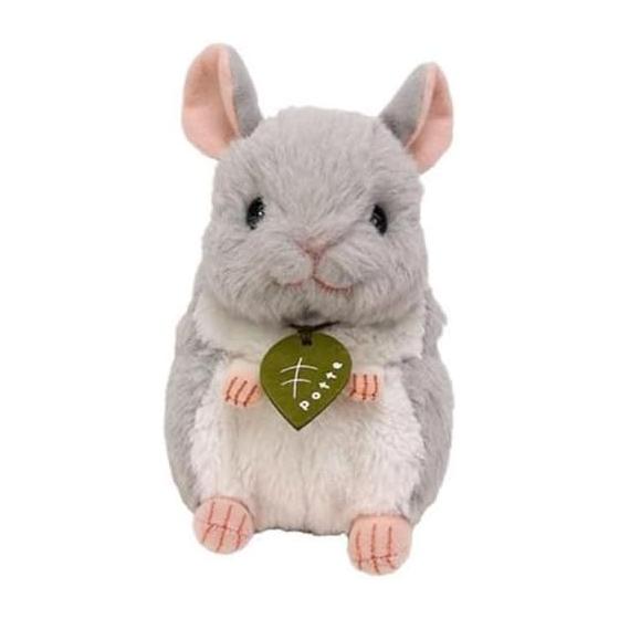 Sun Arrow Potte Chinchilla K-9689