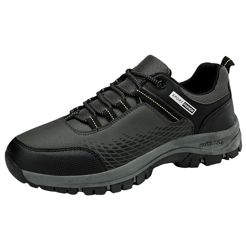 Men Shoes Sneakers 2026 New Spring Autumn Casual Shoes Waterproof Comfortable Masculino Outdoor Walking Size 39-46 Shoes Male