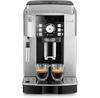 Coffee Machine DeLonghi ECAM 21.116 SB Magnifica S