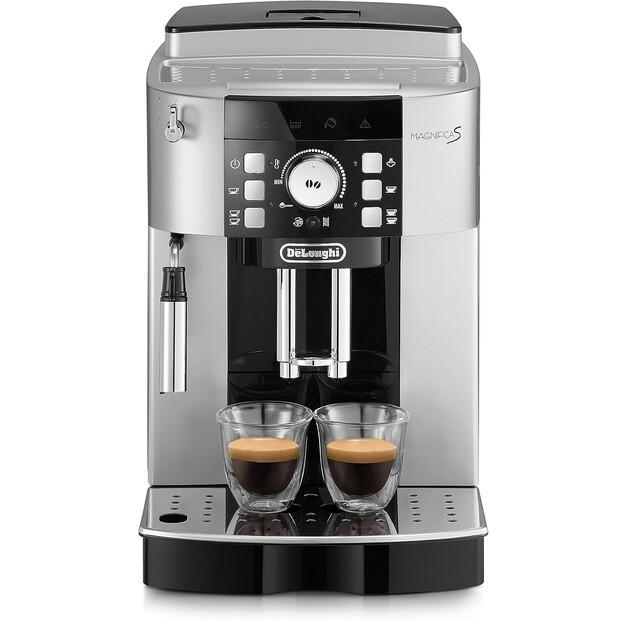 Coffee Machine DeLonghi ECAM 21.116 SB Magnifica S