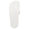 Balenciaga Slide Slippers Women's White 565547W1S809034