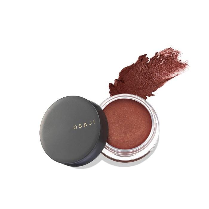 [Osaji] Nuance Face Color 5.5g 02 Kakushin [Core]