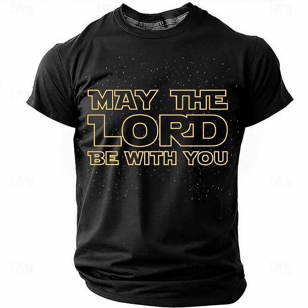 

Easter Men s Funny Slang T Shirt Short Sleeve T shirt 3D Print Crew Neck Shirt Fashion Daily Designer Party XL