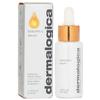 DERMALOGICA Biolumin-C Serum
