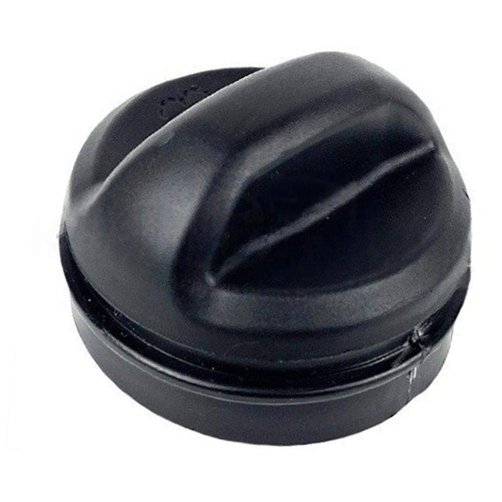 Windscreen Washer Tank Cap for Scania L- for P Series G Series- R Series- S-Series- Truck 2303271 Auto Engine Parts