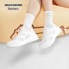 Skechers Women's Fashion Dad Sneakers - Breathable Chunky Platform
