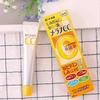 Vitamin C Serum 20ml Brightens Skin Reduces Acne Scars Dark Spots Anti-Aging Facial Serum with Antioxidant Lightweight for All Skin Types