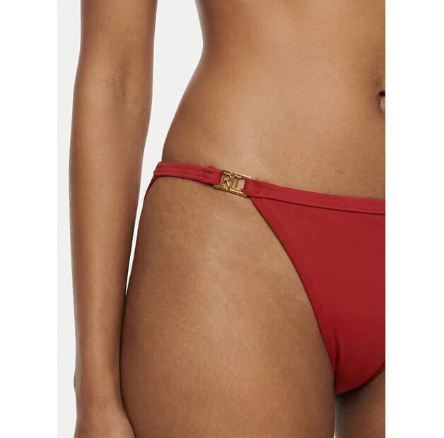 Плавки от бикини LAUREN RALPH LAUREN 20601049