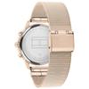 Tommy Hilfiger 1782303 Women's Watch