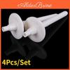 Pins Spool 4pcsset Spoon Stand Holder For Sewing Machine Accessories