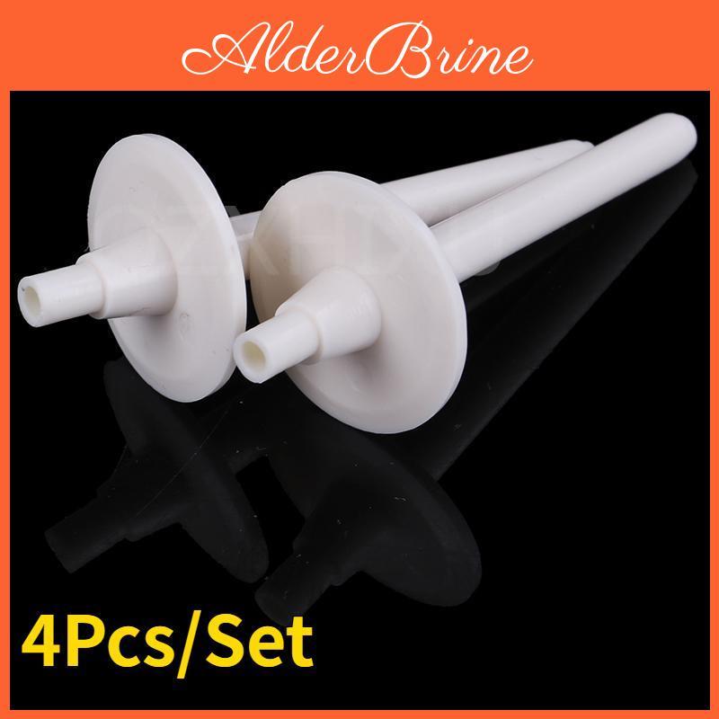 Pins Spool 4pcsset Spoon Stand Holder For Sewing Machine Accessories