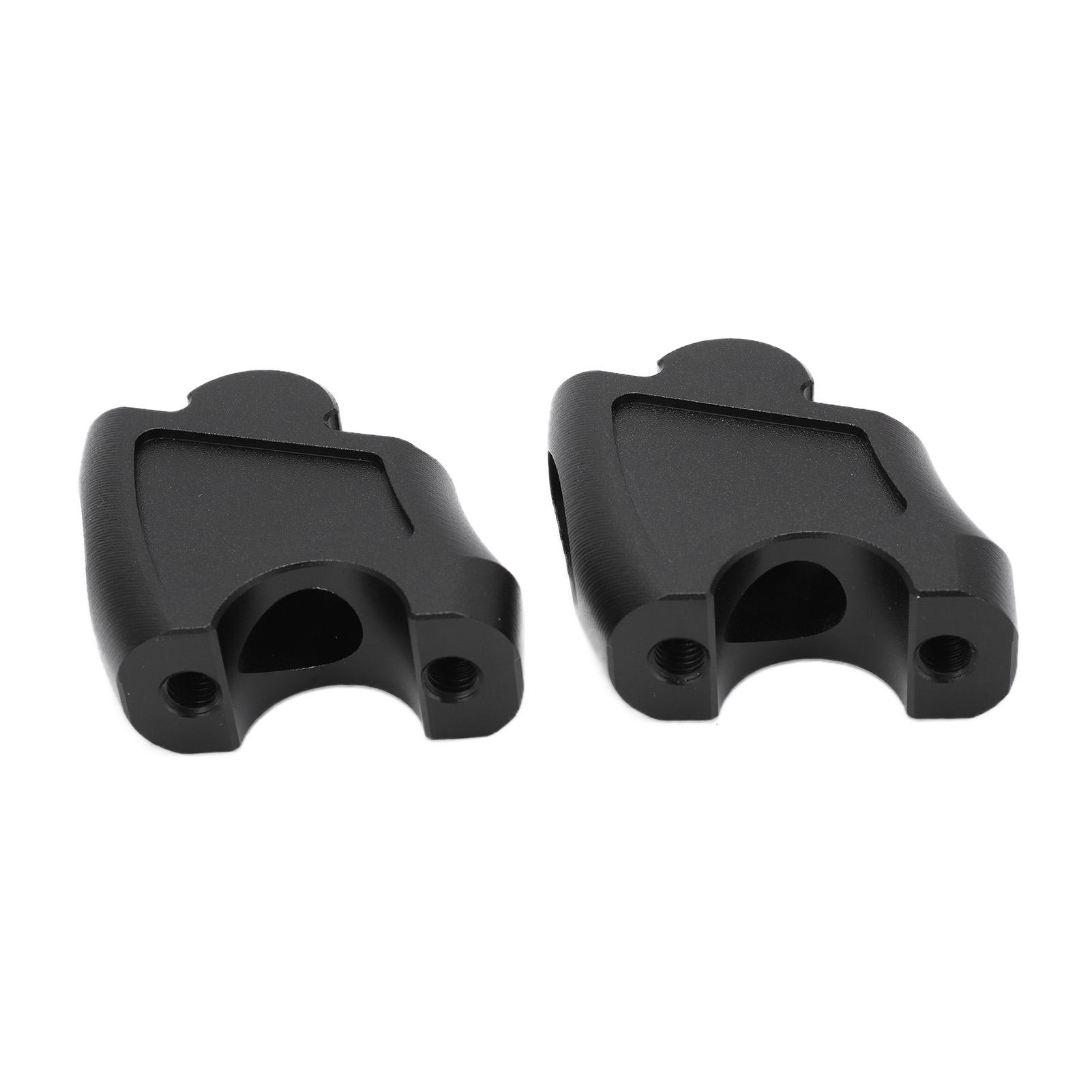 

Замена подъемной стойки руля мотоцикла для CMX500 Rebel500 CMX300 1100 20172020Черный