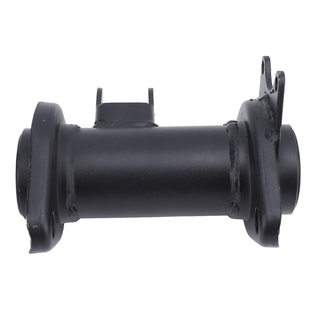 Rear Axle Bearing Carrier Hub Strong Load Capacity Excellent Shock Absorption for 110 150 200cc ATV Go Kart Quad Bike