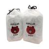 Thickened Disposable Food Preservation Cover for Refrigerator Food Anti-odor Cross-contamination Preservation Film Cover