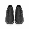Elcanto Matsu Men'S Lightweight Dial Sneakers 3.5Cm Lcms21M413