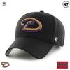 Casquette - 47 - Arizona Diamondbacks - Snapback - Broderie relief - Mixte