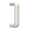Silicone Handle Protective Cover Non-Slip Handle Sleeve Anti Skidding Handle Cover for Stanley 40oz Tumbler