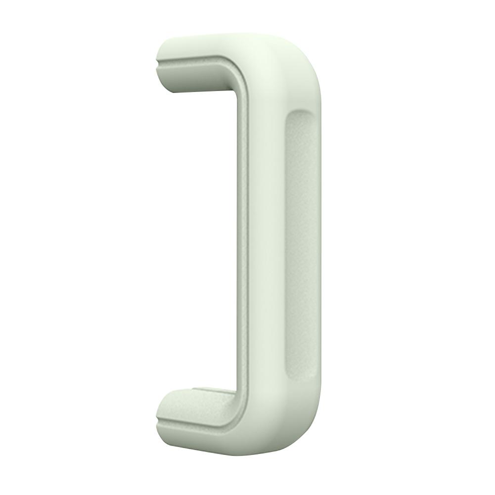 Silicone Handle Protective Cover Non-Slip Handle Sleeve Anti Skidding Handle Cover for Stanley 40oz Tumbler