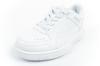 Puma Rebound JOY Lo AC PS white/gray violet [381985 01] y.30