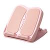 Calf Stretcher Slant Board 16 Levels Adjustable Foot Massage Physical Therapy Incline Board Men Women Ankle Mobility Training Workout Wedge