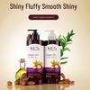 Kerasys Brilliant & Volumizing Hair Lotion