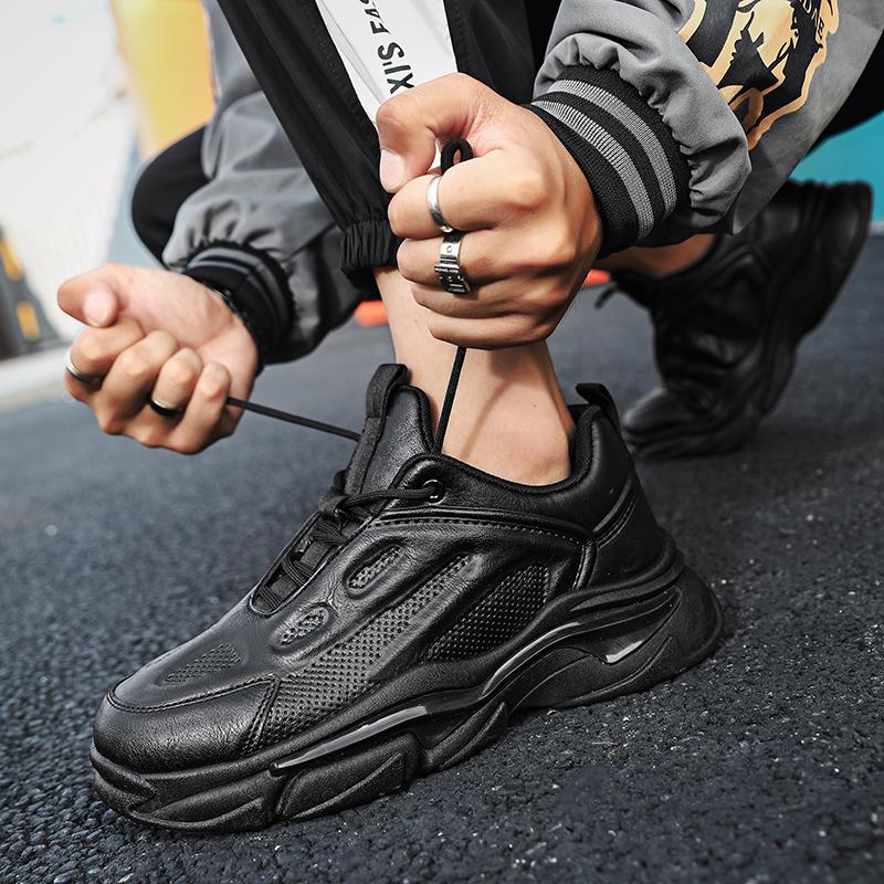 Мода 2024 года — фото 6